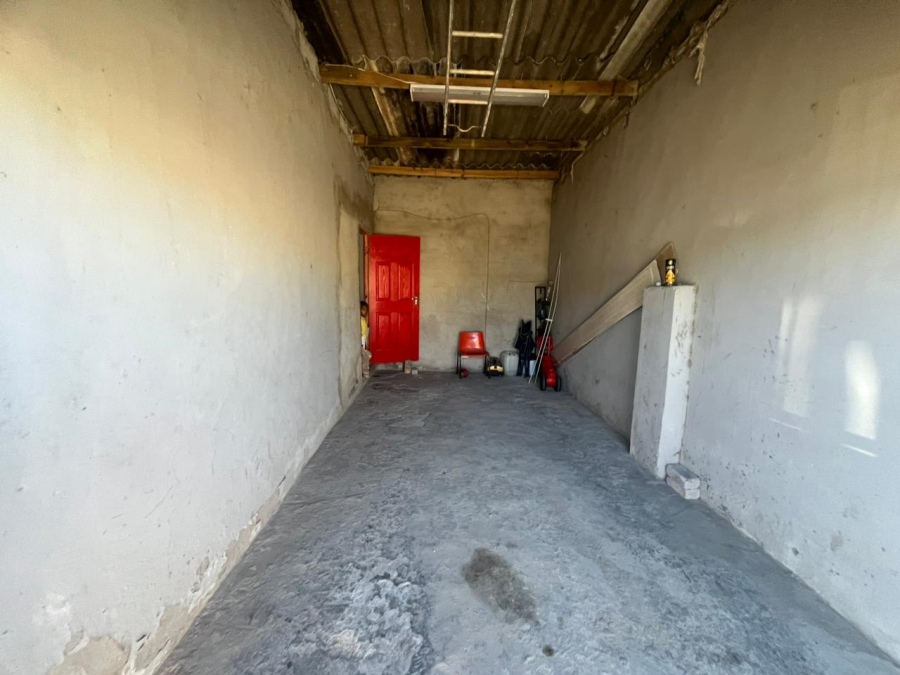 3 Bedroom Property for Sale in Kwazakhele Eastern Cape